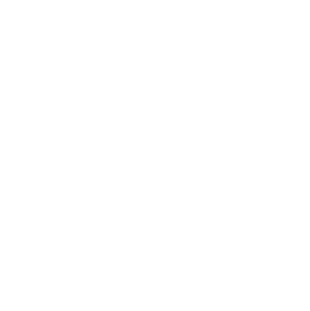 Canarian Pulse — Tenerife Fiestas & Events